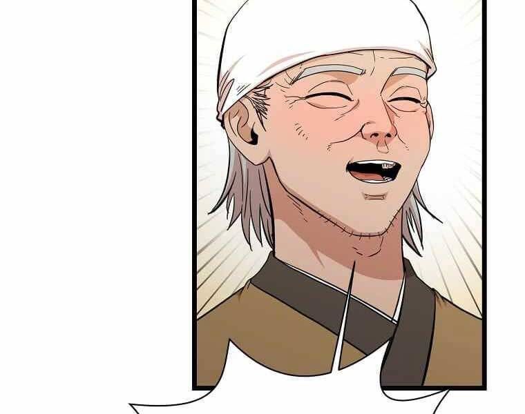 Học Giả Trở Lại - Chương 117