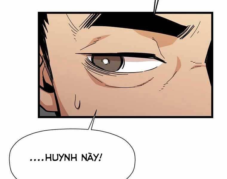 Học Giả Trở Lại - Chương 117