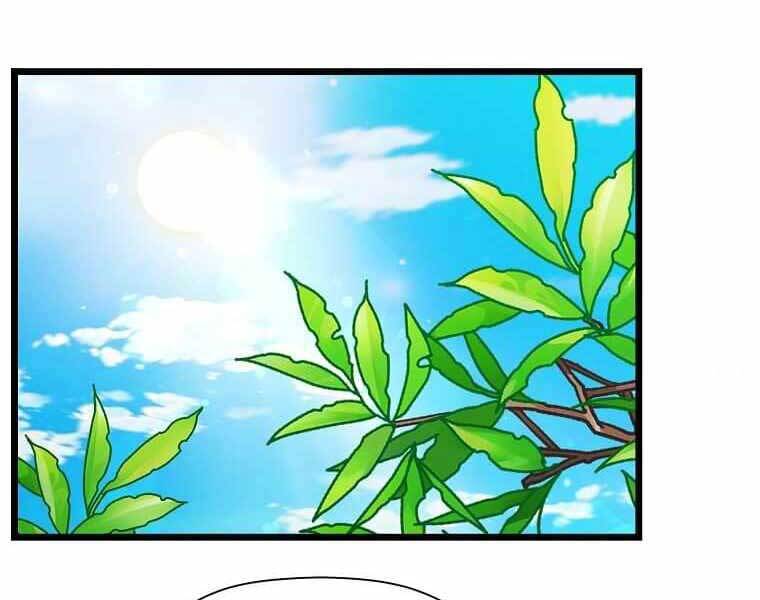 Học Giả Trở Lại - Chương 117