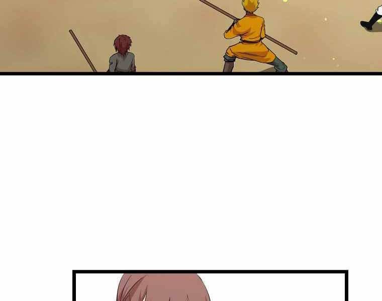 Học Giả Trở Lại - Chương 117