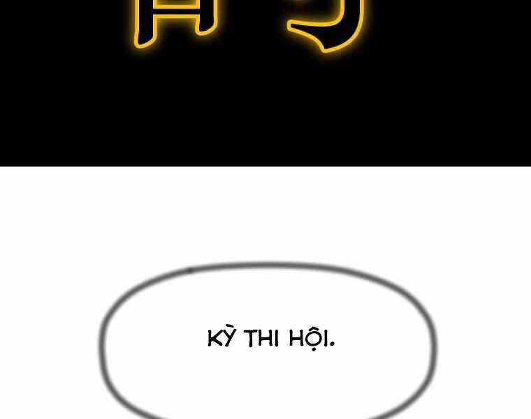 Học Giả Trở Lại - Chương 117