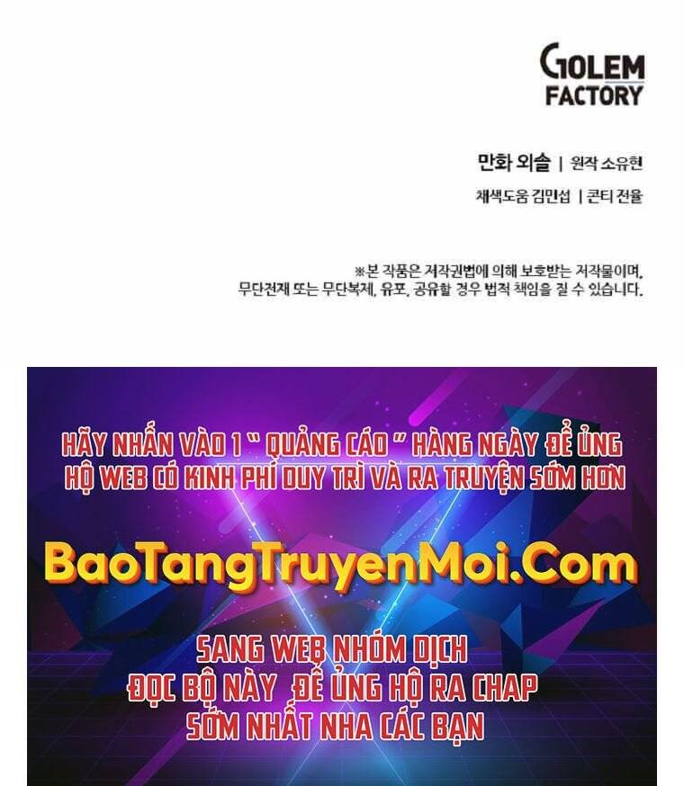 Học Giả Trở Lại - Chương 117