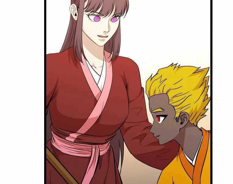 Học Giả Trở Lại - Chương 117