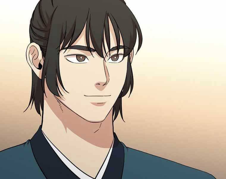 Học Giả Trở Lại - Chương 117