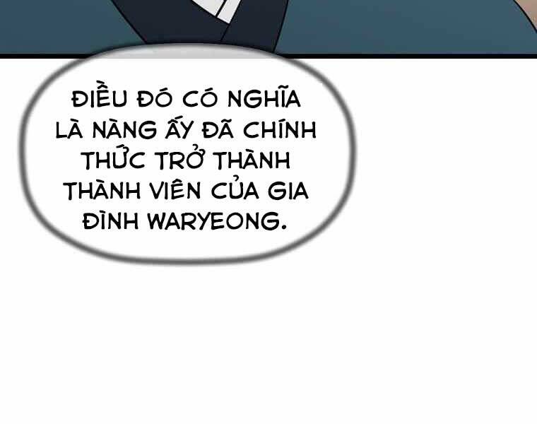 Học Giả Trở Lại - Chương 117