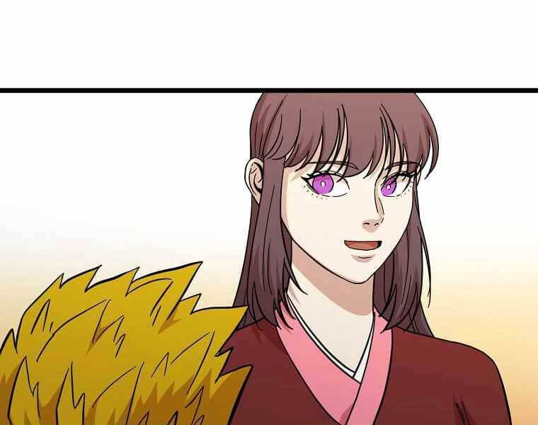 Học Giả Trở Lại - Chương 117