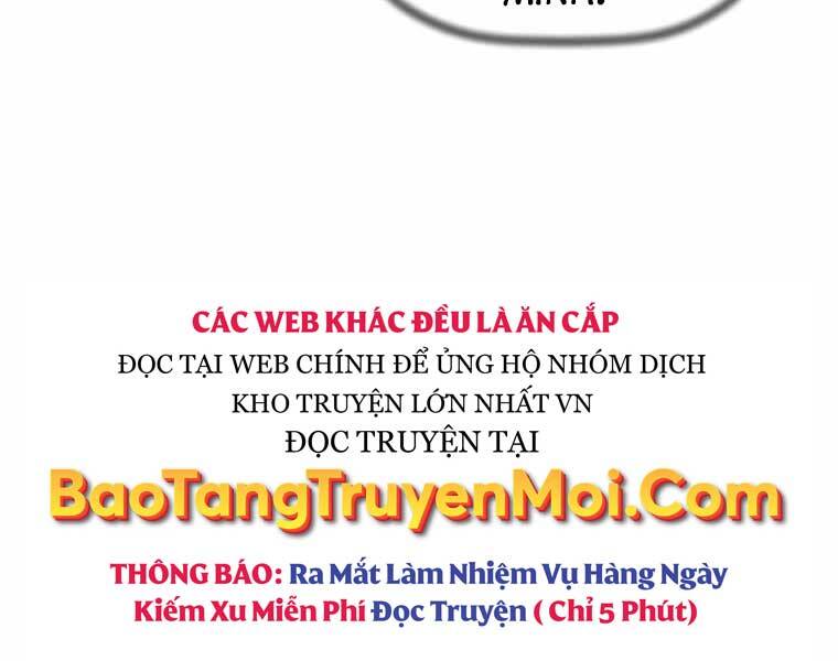 Học Giả Trở Lại - Chương 117