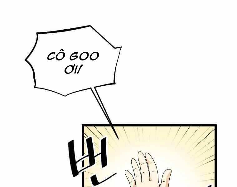 Học Giả Trở Lại - Chương 117