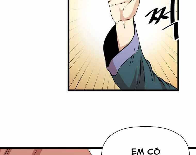 Học Giả Trở Lại - Chương 117