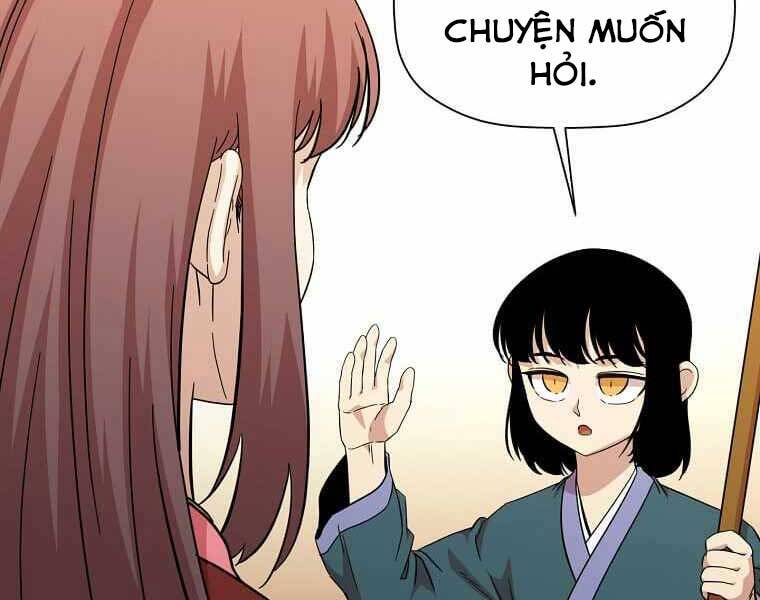 Học Giả Trở Lại - Chương 117