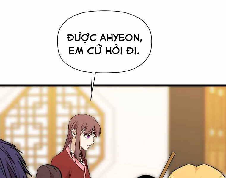 Học Giả Trở Lại - Chương 117