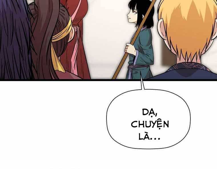 Học Giả Trở Lại - Chương 117