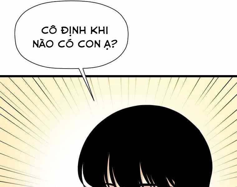 Học Giả Trở Lại - Chương 117