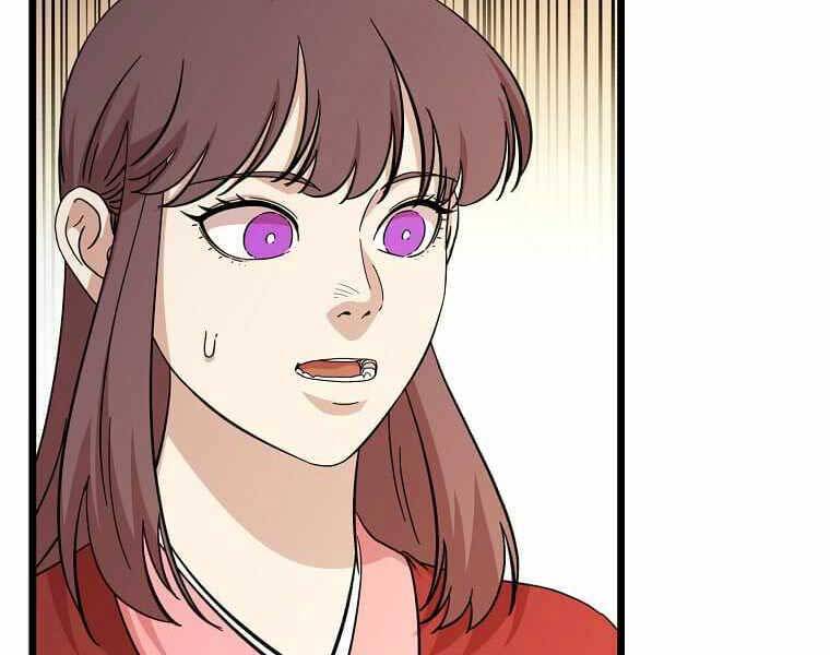 Học Giả Trở Lại - Chương 117