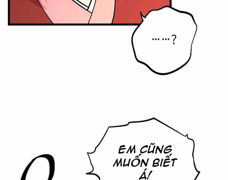 Học Giả Trở Lại - Chương 117