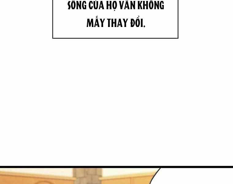 Học Giả Trở Lại - Chương 117