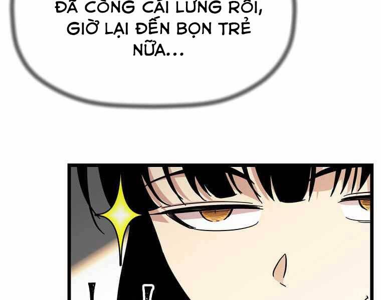 Học Giả Trở Lại - Chương 117