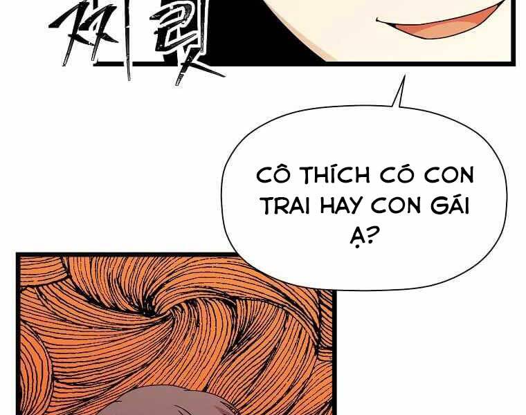 Học Giả Trở Lại - Chương 117