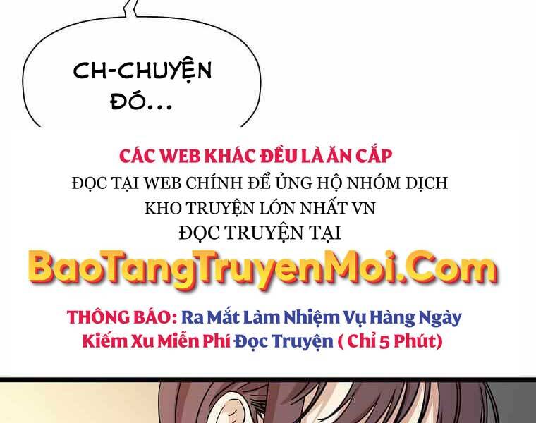 Học Giả Trở Lại - Chương 117