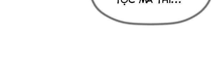 Học Giả Trở Lại - Chương 117