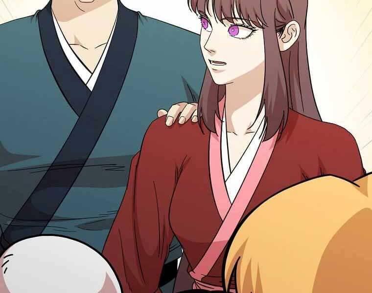 Học Giả Trở Lại - Chương 117