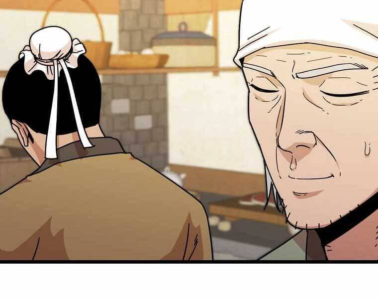 Học Giả Trở Lại - Chương 117