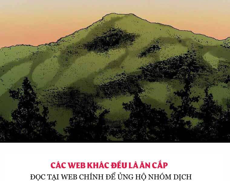 Học Giả Trở Lại - Chương 117