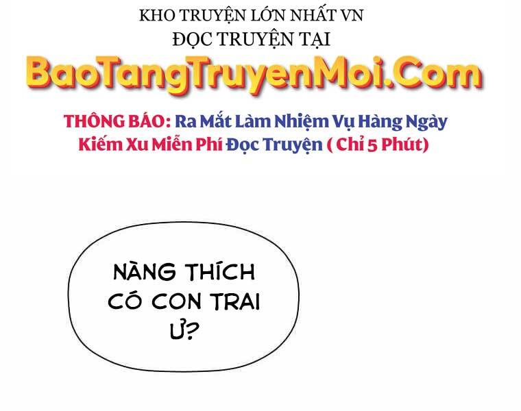 Học Giả Trở Lại - Chương 117