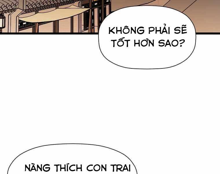 Học Giả Trở Lại - Chương 117