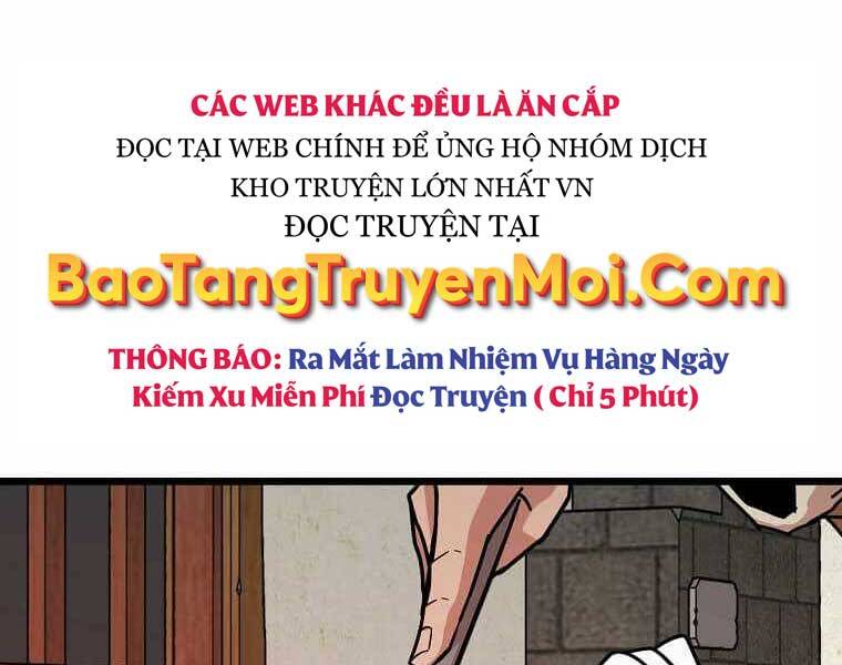 Học Giả Trở Lại - Chương 117