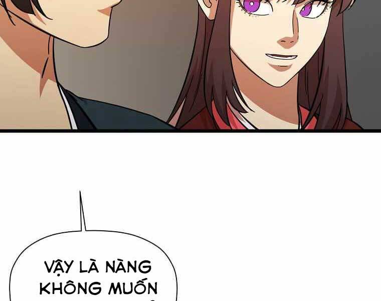 Học Giả Trở Lại - Chương 117