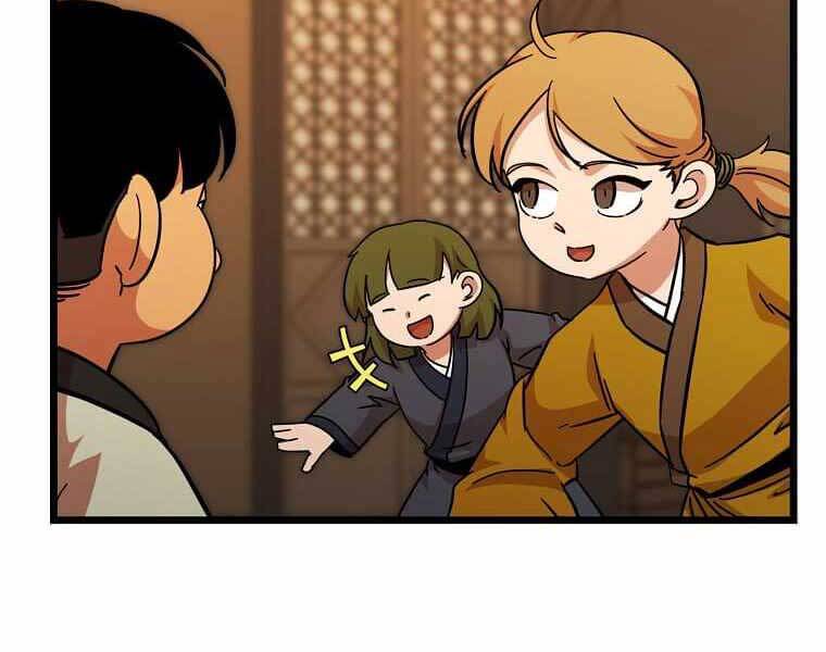 Học Giả Trở Lại - Chương 117