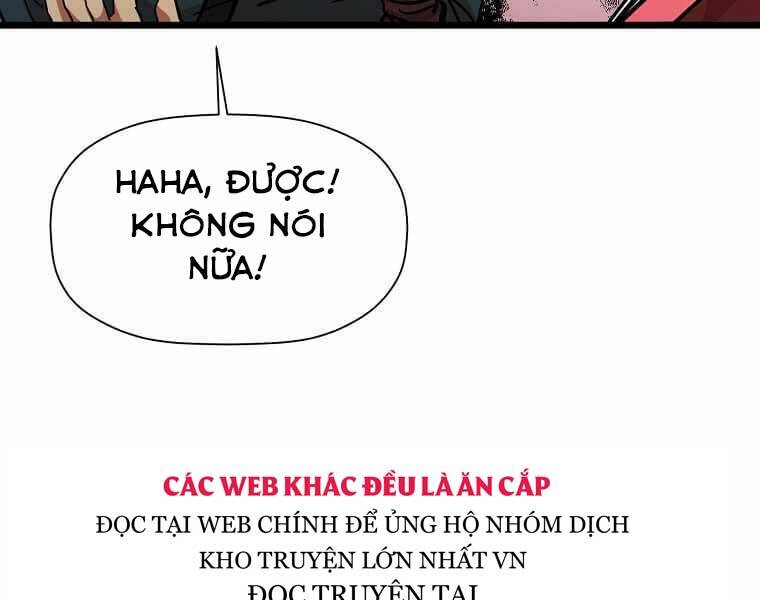 Học Giả Trở Lại - Chương 117