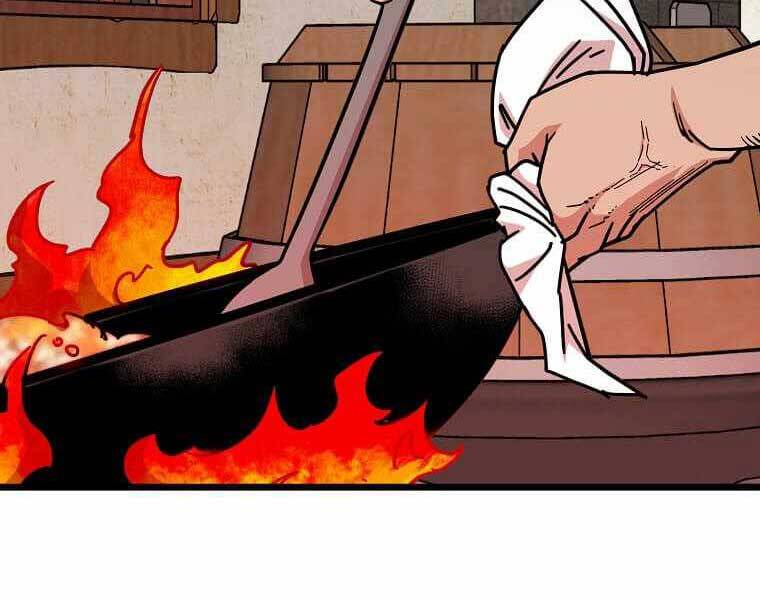 Học Giả Trở Lại - Chương 117