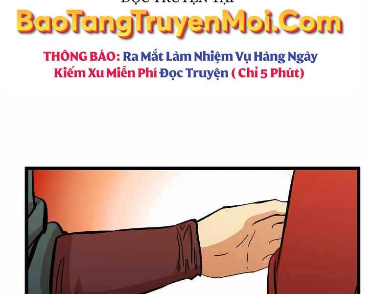 Học Giả Trở Lại - Chương 117