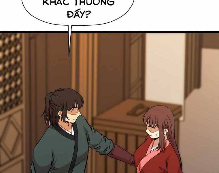 Học Giả Trở Lại - Chương 117