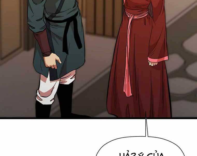 Học Giả Trở Lại - Chương 117