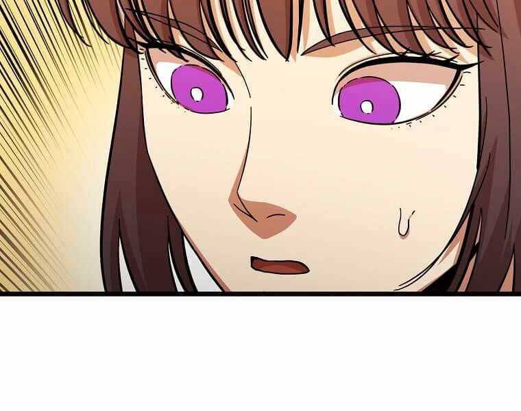 Học Giả Trở Lại - Chương 117