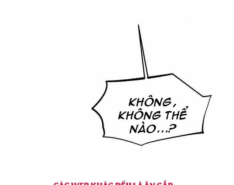 Học Giả Trở Lại - Chương 117