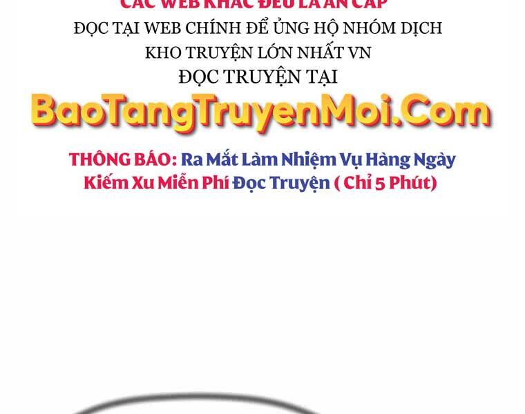 Học Giả Trở Lại - Chương 117