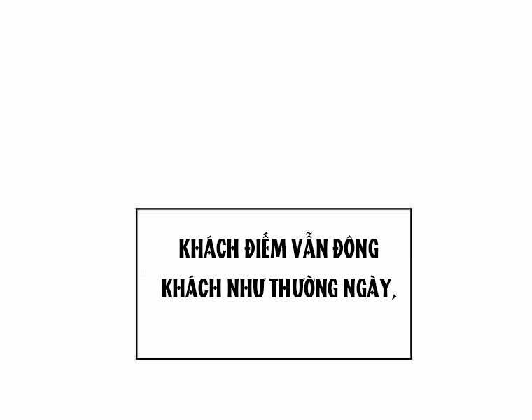 Học Giả Trở Lại - Chương 117