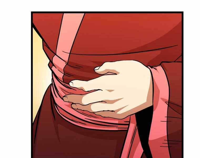 Học Giả Trở Lại - Chương 117