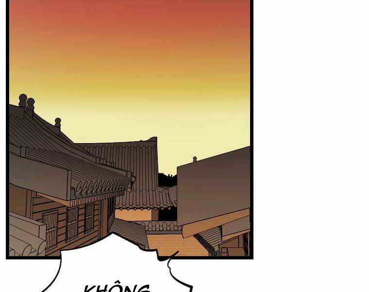 Học Giả Trở Lại - Chương 117