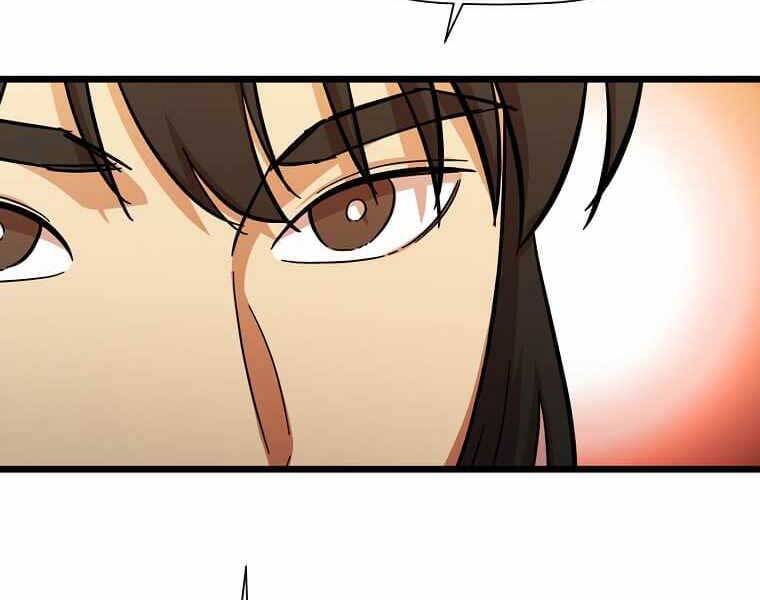 Học Giả Trở Lại - Chương 117