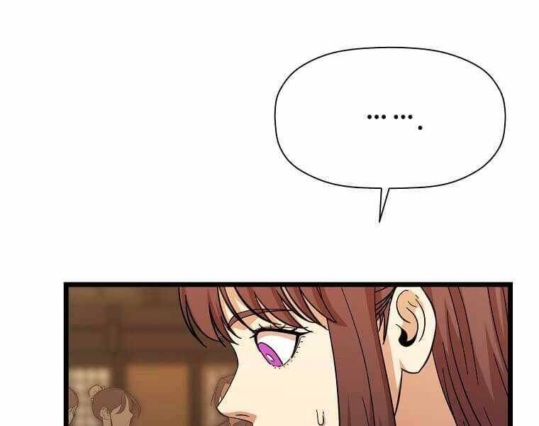 Học Giả Trở Lại - Chương 117