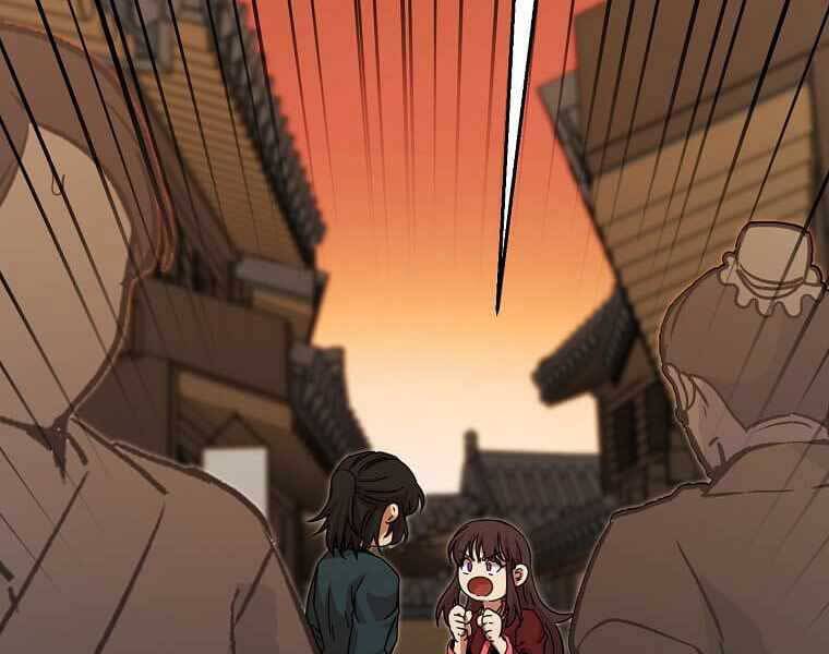 Học Giả Trở Lại - Chương 117