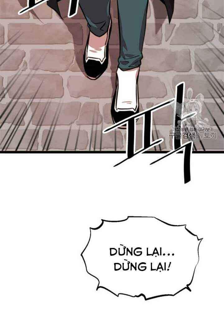 Học Giả Trở Lại - Chương 12