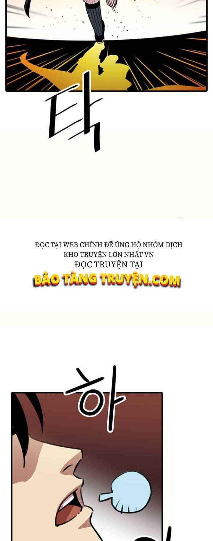 Học Giả Trở Lại - Chương 12