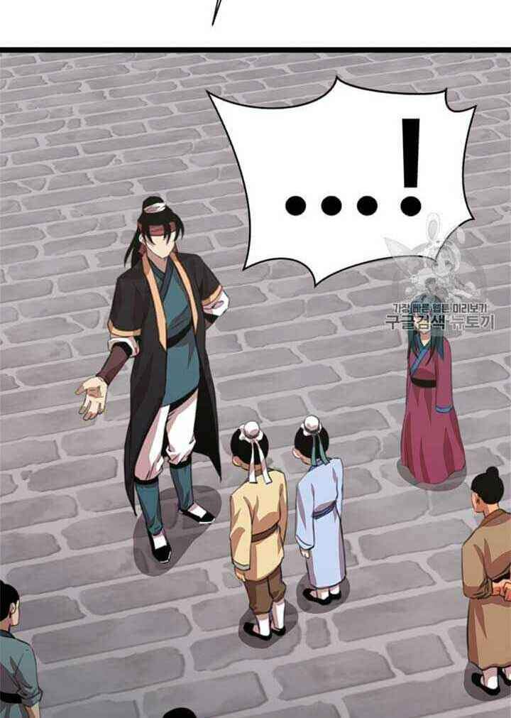 Học Giả Trở Lại - Chương 12