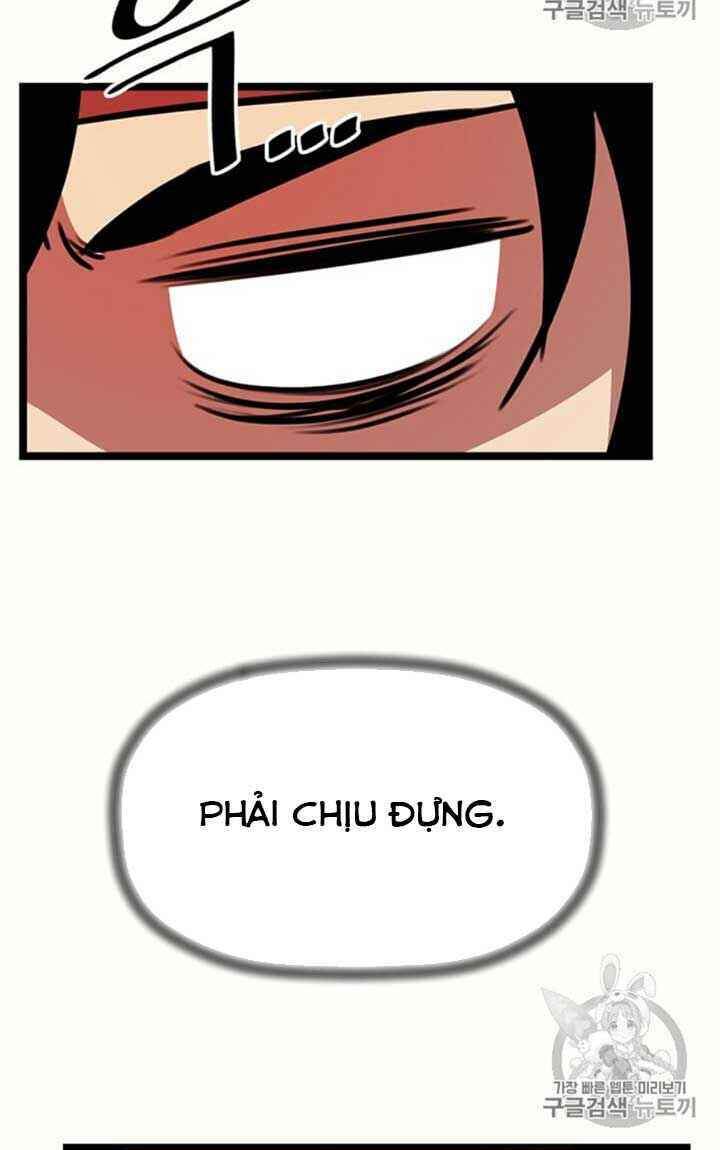 Học Giả Trở Lại - Chương 12